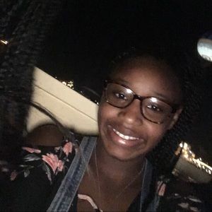 Meet your Posher, Alirea